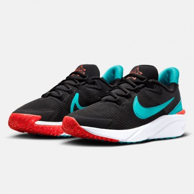 nike-star-runner-4-nn-gs (3)